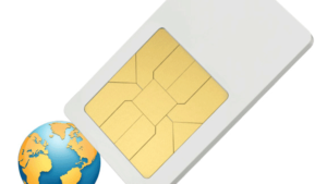 Лучший интернет-магазин SIM-карт