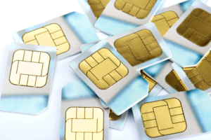 Обновите свое соединение и получите надежность с нашими SIM-картами! Закажите сейчас без регистрации